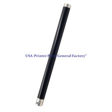 5PC Upper Fuser Heat Roller For Kyocera 302F92505 FS2020 FS3920 FS3900 3925 4000 picture
