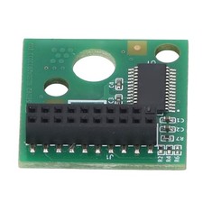 TPM 2.0 Module Trust Platform Module Board Module For HPE 812119 001 745821 GNLY picture