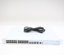 3Com SuperStack 3 4500 3CR17561-91 26-Port Managed Ethernet Switch picture