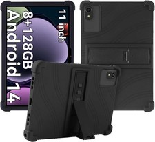 Case for ApoloSign EP1095T/ ApoloMedia EP1095T Tablet 11 inch w/Adjustable Stand picture