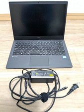 NEC LAVIE Direct PC-GN1643ZAF Core i5-8265U 8GB SSD 256GB picture
