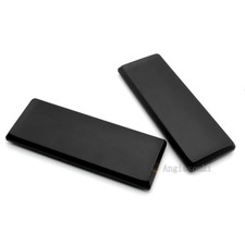 Space bar/Button for SteelSeries APEX M800 RGB Mechanical Gaming Keyboard  picture