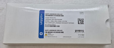 AddOn Juniper Networks QSFP-100GBase-SR4-A0 Transceiver Module picture