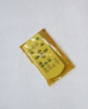 FOR Sony 3LCD projector Remote Control VPL-DX100 VPL-DW126 VPL-DX126 VPL-DX146 picture