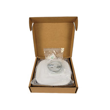 Unclaimed New Open Box Extreme AP4000-WW Access Point Worldwide A picture