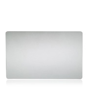 Replacement Trackpad Compatible For MacBook Pro 13