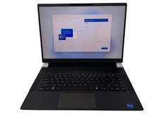Dell Alienware x16 R1 Laptop QHD+ 240Hz  i9-13900HK | 2TB SSD | 32GB RAM | 4090 picture