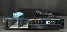 Cisco WAVE-8541-K9 Wide Area Virtual Engine 12x8gb Ram - Same Day Shipping picture