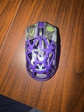 WLMOUSE Beast x Max picture
