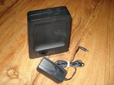 Maxtor OneTouch 4 External Hard Drive 500GB picture