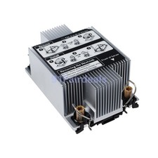 For HPE DL380 G11 Gen11 Standard Heatsink P43509-001 P43508-001 P49956-001 new picture