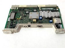 15454-M-TSCE-K9 Cisco Enhanced Transport Shelf Controller for M2 / M6 /  picture