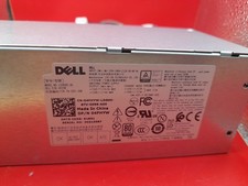 DELL OptiPlex 3060 5060 Insipron 3470 Precision 3430 SFF Powe Supply 4FHYW 04FHW picture