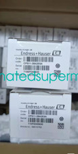 1PC NEW Digital Electrode CPS11-2BA2ESA Shipping by DHL/FedEX picture