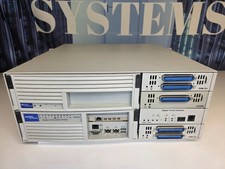 Nortel BCM400 Business Communications Module w/ DSM32+ & Digital Trunk Interface picture