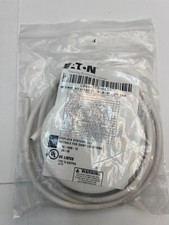 (QTY 2) Eaton C048-STD-013C 48