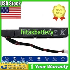 MC96 New Battery for HP Smart Array P840AR P440AR P840 P440 MC96G9 750450-001 US picture