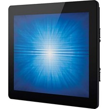 Elotouch E334335 15in LCD Open Frame Touch Display HDMI VGA picture