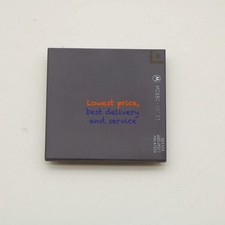 1PC New MOTOROLA MC68040RC33 Microprocessor Fast Shipping picture