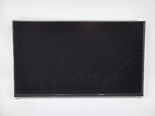 Dell OEM Latitude 3490 14
