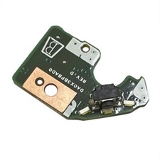 1X Power Button Board New for HP 15-EB Series 15-EB0043DX L95637-001 DA0X3BPBAD0 picture