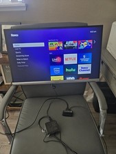 Asus MX279 Designo Series 27 inch Monitor IPS LCD HDMI  Stereo Speakers New LOOK picture
