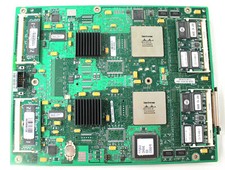 CISCO WS-SUP720-3B MODULE 73-9419-04 picture