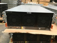 Dell Compellent SC460 60xLFF Storage Array NO HDD picture