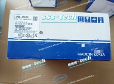 1Pcs New XP30-TTA/DC Via DHL or Fedex picture