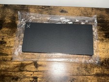 SCX Wireless Charging Folio Case with Power Adapter picture