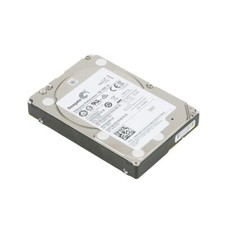 Seagate 600GB 2.5