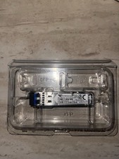 1.25G-LX 1310nm SFP picture