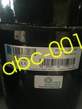 CAJ4492Y Tecumseh Hermetic Compressor R134a For Refrigeration Freezer HMD0 picture