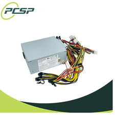 Supermicro PWS-903-PQ 900W 80 Plus Gold Hot Swap Server Power Supply picture