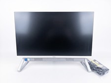 Dell Inspiron 24 5400 23.8