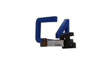 HP 715289-001 GRAPHICS EXPANSION CONTROL BOARD picture