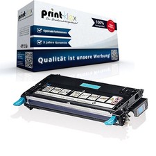 Print-Klex Toner Cartridge Compatible for Xerox Phaser 6180 6180 D 6180 DN 6180 picture