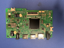 ACER ED320QR S3biipx MONITOR MAIN BOARD BUTTON REPAIR REPLACEMENT picture