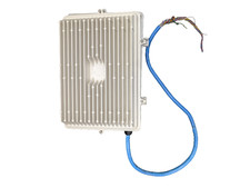 Calix 100-04240 E3-16F G. FAST Ethernet Services Access Node-Outdoor picture