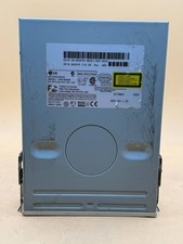 LG CRD-8482B Internal IDE CD-ROM Drive Dell DP/N 0699YR RE picture