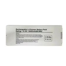 A1185 Battery for Apple MacBook 13 inch A1181 (2006 2007 2008 2009) MA566 MA561 picture