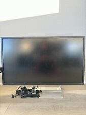 Hp Pavilion 32inch Monitor picture