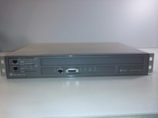 Bay Networks CV1001001 Advanced Remote Node picture