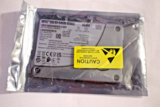 INTEL SSD D3-S4520 SERIES 480GB picture