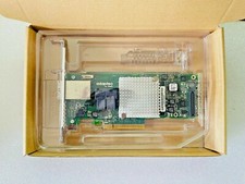 Adaptec RAID 8885 PCI-E 16-Port 12Gb SAS Controller ASR-8885 2277000-R picture