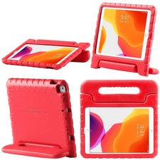 i-Blason Case For 2021 iPad 10.2