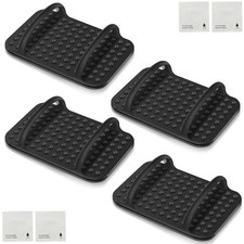 Silicone Laptop Charger Holder for Power Adapter Bricks & Cables picture