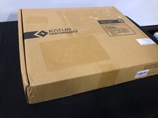Katun 47082 Waste Toner Container TBFC55 Compatible For Use in Toshiba New Boxed picture