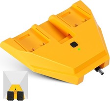 Starlink Mini De.Walt Battery Adapter, Safe and Reliable Starlink Mini Accessori picture