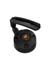 COUGAR Bunker Vacuum Mouse Bungee, Fexible Cable Mount Ultralight Compact Design picture